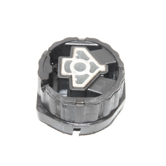 Poduszka zawieszenia skrzyni biegów BMW F20 F21 F22 F23 F25 F26 F30 F31 F32 F33 F34 F36 - 22316786566