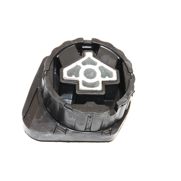 Poduszka zawieszenia skrzyni biegów BMW F20 F21 F22 F23 F25 F26 F30 F31 F32 F33 F34 F36 - 22316786566