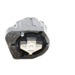 Poduszka zawieszenia skrzyni biegów BMW F20 F21 F22 F23 F25 F26 F30 F31 F32 F33 F34 F36 - 22316786566