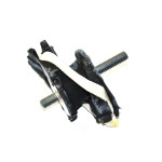 22316796617 Poduszka skrzyni biegów BMW F20 F21 F22 F23 F30 F31 F32 F33 F34 F36 - 22316796617 - Części oryginalne BMW Łódź | Sklep internetowy BMW