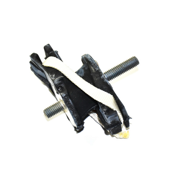 22316796617 Poduszka skrzyni biegów BMW F20 F21 F22 F23 F30 F31 F32 F33 F34 F36 - 22316796617 - Części oryginalne BMW Łódź | Sklep internetowy BMW