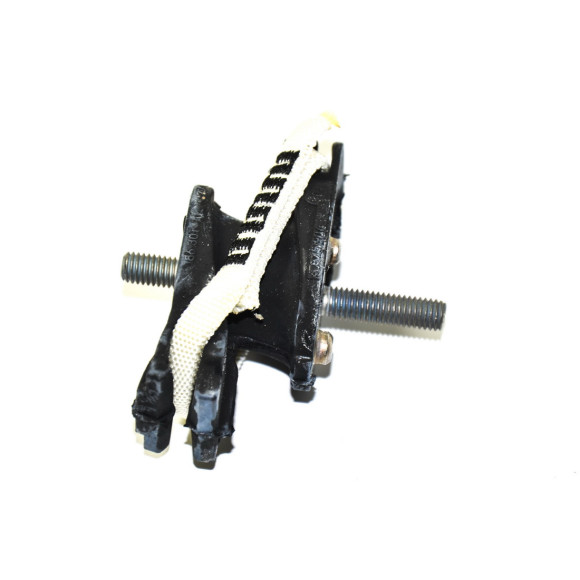 22316796617 Poduszka skrzyni biegów BMW F20 F21 F22 F23 F30 F31 F32 F33 F34 F36 - 22316796617 - Części oryginalne BMW Łódź | Sklep internetowy BMW