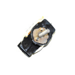 22316796617 Poduszka skrzyni biegów BMW F20 F21 F22 F23 F30 F31 F32 F33 F34 F36 - 22316796617 - Części oryginalne BMW Łódź | Sklep internetowy BMW