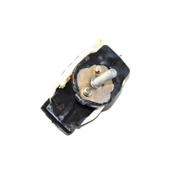 22316796617 Poduszka skrzyni biegów BMW F20 F21 F22 F23 F30 F31 F32 F33 F34 F36 - 22316796617 - Części oryginalne BMW Łódź | Sklep internetowy BMW