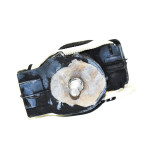 22316796617 Poduszka skrzyni biegów BMW F20 F21 F22 F23 F30 F31 F32 F33 F34 F36 - 22316796617 - Części oryginalne BMW Łódź | Sklep internetowy BMW