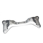 Wspornik skrzyni biegów BMW E81 E84 X1 E87 E90 E91 316d 318d 118d 116d - 22316797534