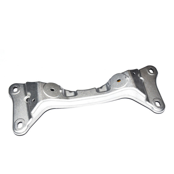 Wspornik skrzyni biegów BMW E81 E84 X1 E87 E90 E91 316d 318d 118d 116d - 22316797534