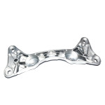 Wspornik skrzyni biegów BMW E81 E84 X1 E87 E90 E91 316d 318d 118d 116d - 22316797534