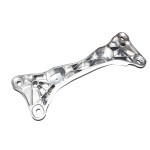 Wspornik skrzyni biegów BMW E81 E84 X1 E87 E90 E91 316d 318d 118d 116d - 22316797534