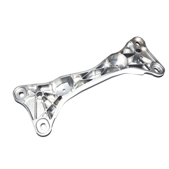 Wspornik skrzyni biegów BMW E81 E84 X1 E87 E90 E91 316d 318d 118d 116d - 22316797534