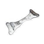 Wspornik skrzyni biegów BMW E81 E84 X1 E87 E90 E91 316d 318d 118d 116d - 22316797534