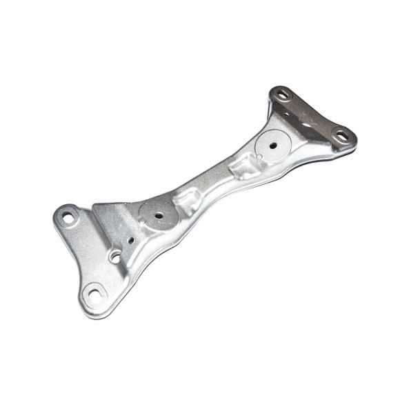 Wspornik skrzyni biegów BMW E81 E84 X1 E87 E90 E91 316d 318d 118d 116d - 22316797534