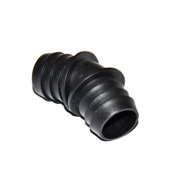 Element kątowy BMW E30 E34 E36 E38 E39 E46 Z3 523 528 728 316 318 518 525 320 323 325 328 - 13411722944