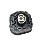 Poduszka skrzyni biegów BMW F01 F07 F10 F11 F12 F13 640dX 640iX 530dX 535iX 535dX 730dX 740dX - 22326777390