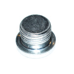 Śruba zamykająca BMW E60 E61 E81 E87 E90 F10 F20 F25 F30 F36 F39 F45 MINI G30  - 23127602815