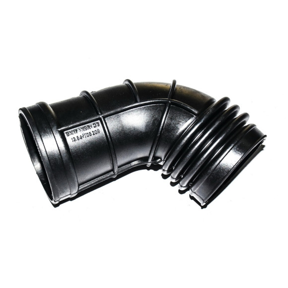 13541705209 Guma przepływomierza BMW E46 320i 323i 325i 328i M52 M54 - 13541705209 - Części oryginalne BMW Łódź | Sklep internetowy BMW