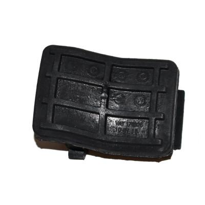 Zaślepka BMW E70 E71 E84 F01 F02 F06 F07 F10 F11 F12 F13 F15 F16 F20 F21 F22 F23 F25 F30 - 24147591704