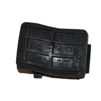 Zaślepka BMW E70 E71 E84 F01 F02 F06 F07 F10 F11 F12 F13 F15 F16 F20 F21 F22 F23 F25 F30 - 24147591704