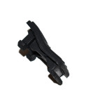 Zaślepka BMW E70 E71 E84 F01 F02 F06 F07 F10 F11 F12 F13 F15 F16 F20 F21 F22 F23 F25 F30 - 24147591704