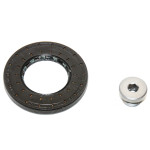 Zestaw naprawczy odbioru napędu BMW E70 E84 F01 F06 F07 F10 F15 F16 F20 F25 F30 F85 F90 G01 G06 G20 G30 - 24207613244