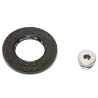 Zestaw naprawczy odbioru napędu BMW E70 E84 F01 F06 F07 F10 F15 F16 F20 F25 F30 F85 F90 G01 G06 G20 G30 - 24207613244