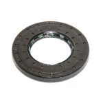 Zestaw naprawczy odbioru napędu BMW E70 E84 F01 F06 F07 F10 F15 F16 F20 F25 F30 F85 F90 G01 G06 G20 G30 - 24207613244