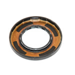 Zestaw naprawczy odbioru napędu BMW E70 E84 F01 F06 F07 F10 F15 F16 F20 F25 F30 F85 F90 G01 G06 G20 G30 - 24207613244