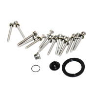 Zestaw naprawczy skrzyni biegów BMW E70 E71 E84 F01 F07 F10 F11 F12 F13 F16 F20 F21 F30 F31 G11 G30 - 24277604965