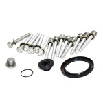 Zestaw naprawczy skrzyni biegów BMW E70 E71 E84 F01 F07 F10 F11 F12 F13 F16 F20 F21 F30 F31 G11 G30 - 24277604965