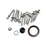 Zestaw naprawczy skrzyni biegów BMW E70 E71 E84 F01 F07 F10 F11 F12 F13 F16 F20 F21 F30 F31 G11 G30 - 24277604965