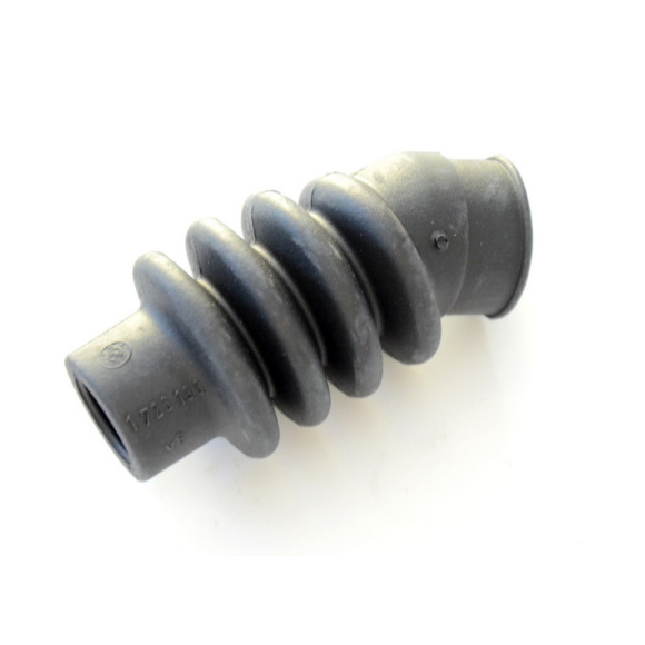 13411726198 Końcówka przyłączeniowa BMW E30 E34 325e 325ix 325i 520i 525i M20 - 13411726198 - Części oryginalne BMW Łódź