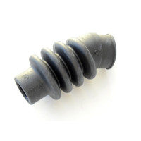 13411726198 Końcówka przyłączeniowa BMW E30 E34 325e 325ix 325i 520i 525i M20 - 13411726198 - Części oryginalne BMW Łódź