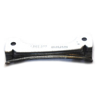 Uchwyt lampy tył lewy BMW E30 316 318 320 323 325 prod od 1987-09 - 63211385377