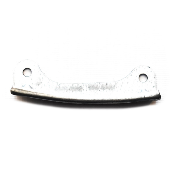 Uchwyt lampy tył lewy BMW E30 316 318 320 323 325 prod od 1987-09 - 63211385377