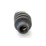 13411726198 Końcówka przyłączeniowa BMW E30 E34 325e 325ix 325i 520i 525i M20 - 13411726198 - Części oryginalne BMW Łódź