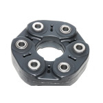 Przegub elastyczny wału BMW F06 F10 F12 F13 F85 X5 F90 F91 F92 F97 F98 X3 X4 M5 M6 M8 - 26112284495