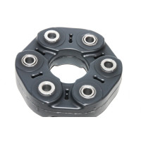 Przegub elastyczny wału BMW F06 F10 F12 F13 F85 X5 F90 F91 F92 F97 F98 X3 X4 M5 M6 M8 - 26112284495