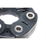 Przegub elastyczny wału BMW F06 F10 F12 F13 F85 X5 F90 F91 F92 F97 F98 X3 X4 M5 M6 M8 - 26112284495