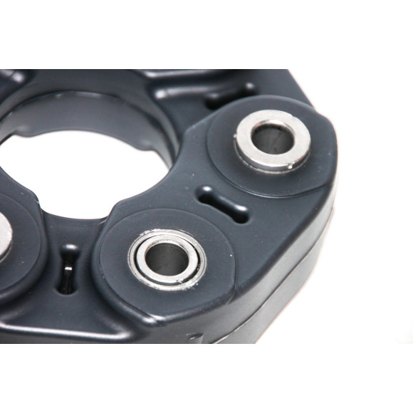 Przegub elastyczny wału BMW F06 F10 F12 F13 F85 X5 F90 F91 F92 F97 F98 X3 X4 M5 M6 M8 - 26112284495