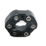 Przegub elastyczny wału BMW F06 F10 F12 F13 F85 X5 F90 F91 F92 F97 F98 X3 X4 M5 M6 M8 - 26112284495