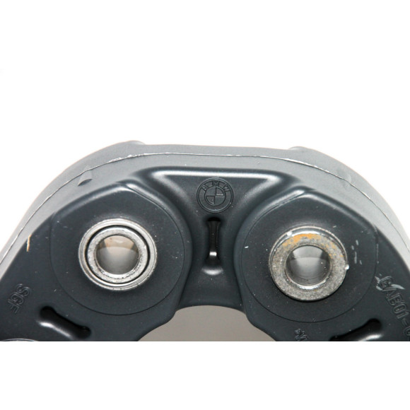 Przegub elastyczny wału BMW F06 F10 F12 F13 F85 X5 F90 F91 F92 F97 F98 X3 X4 M5 M6 M8 - 26112284495