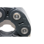 Przegub elastyczny wału BMW F06 F10 F12 F13 F85 X5 F90 F91 F92 F97 F98 X3 X4 M5 M6 M8 - 26112284495