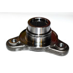 Kołnierz flansza odbioru napędu BMW F01 F02 F06 F07 F10 F11 F12 F13 F20 F21 F30 F31 F36 G05 G07 G11 G12 G15 G30 - 27107593440