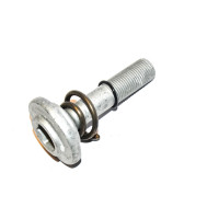 Śruba mocowanie piasty półosi BMW E84 F01 F06 F07 F10 F11 F12 F13 F20 F25 F26 F30 F31 F34 F45 F46 MINI G32 - 31206795249