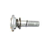 Śruba mocowanie piasty półosi BMW E84 F01 F06 F07 F10 F11 F12 F13 F20 F25 F26 F30 F31 F34 F45 F46 MINI G32 - 31206795249