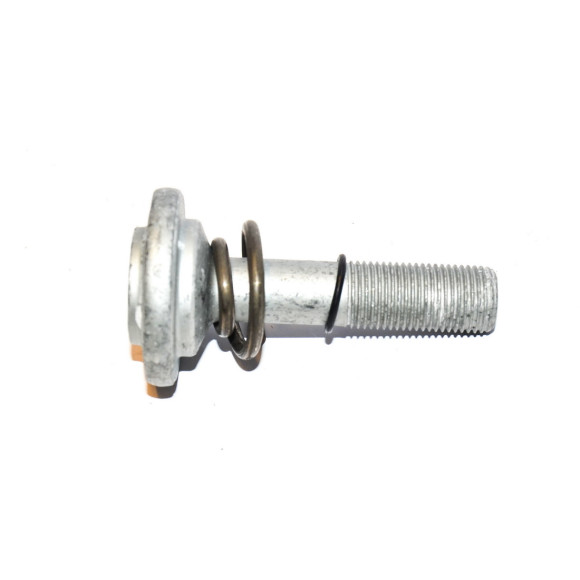 Śruba mocowanie piasty półosi BMW E84 F01 F06 F07 F10 F11 F12 F13 F20 F25 F26 F30 F31 F34 F45 F46 MINI G32 - 31206795249