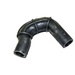 13411730071 Przewód powietrza od silniczka krokowego BMW E34 E36 520i 525i 320i 325i - 13411730071 - Części oryginalne BMW Łódź | Sklep internetowy BMW