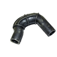 13411730071 Przewód powietrza od silniczka krokowego BMW E34 E36 520i 525i 320i 325i - 13411730071 - Części oryginalne BMW Łódź | Sklep internetowy BMW