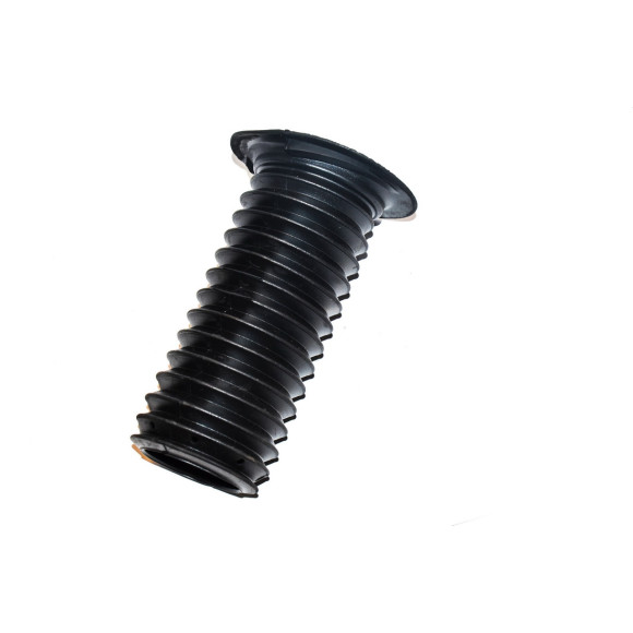 Osłona amortyzatora przód BMW F20 F21 F22 F23 F0 F31 F32 F33 F34 F36 F80 F82 F83 - 31306791712