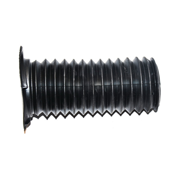 Osłona amortyzatora przód BMW F20 F21 F22 F23 F0 F31 F32 F33 F34 F36 F80 F82 F83 - 31306791712